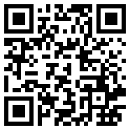 老司机交友app1.0.1