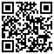 iptv下载app