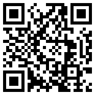 融学app