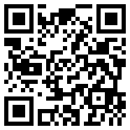 nodevideo