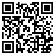 月亮播放器安卓版app