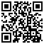 暗黑战神v1.18.0.3