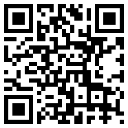 p2psearcher