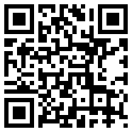 9x阅读器app最新版