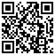 WorldTalk安卓版6.1.1