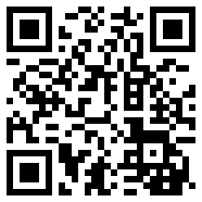 途尔旅行