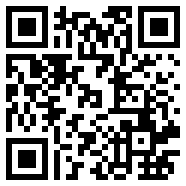 qq2009手机版下载
