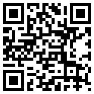老湿影院app