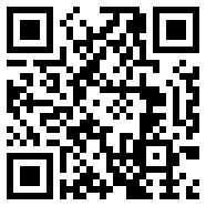ChatGPT阿里版v1.2.3