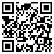 Frenetic游戏下载V0.6.5