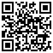九球直播app