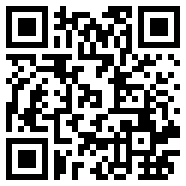 人工学院手机版稳定版