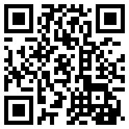 steamapp官网下载