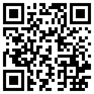 懂车帝app最新版
