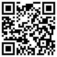 皇城突袭iosv3.1