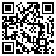 PUBG绝地求生国际服轻量版v0.27.0
