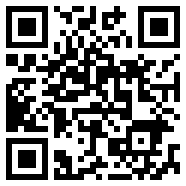 钢铁战队正版v1.8.3
