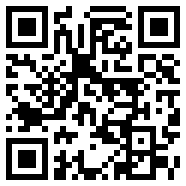 伴读圣经2024最新版v1.0.8