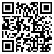 迷你世界枪战精英正版下载v1.3.2