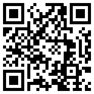 免费聊骚APP