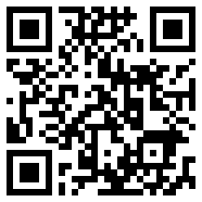 读书app免费