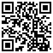 台球大师