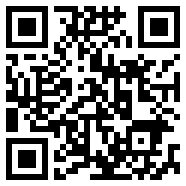 ehviewer彩色版1.7.27.7