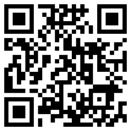 picacg3.0最新版