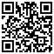 123123net