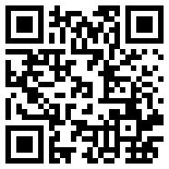 下载闲鱼app