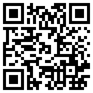 爱韩剧APP