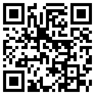 蜂鸟商家版app2021最新版下载安卓版