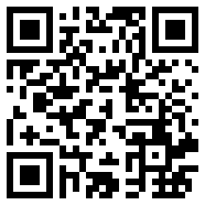 等Ta交友极速版v3.1.2