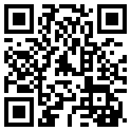 FaceMaxv1.0.0