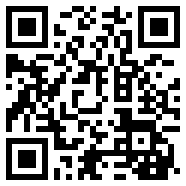 开局一个小兵v2.1.0