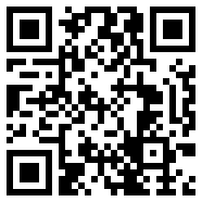 追书神器极速版app