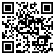 荔枝app