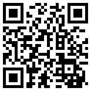 放屁音乐app