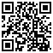 ehviewer1.7.3