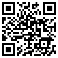 小七学伴app官方版