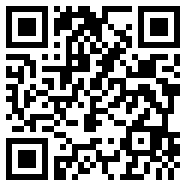 jmcomic2.0.mic.官网版v1.3.7