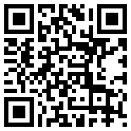 央视频app