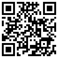 梅露可物语3.6.0