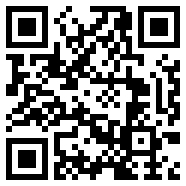 魔斗卡v4.0