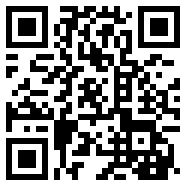 暗区突围手游V1.0.1