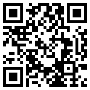 97剧迷韩剧泰剧v1.5.4.9