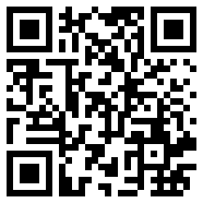 墨灵音乐官网音乐