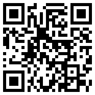 metatrader4安卓手机版下载