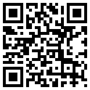 nodevideo官方下载