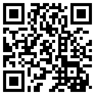 小宇app